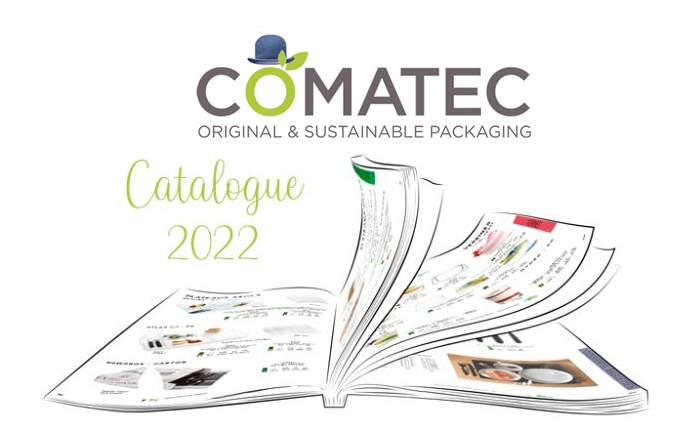 catalogue_comatec_english
